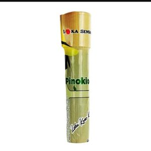 imagem do produto Pinokio prolongador 8ml