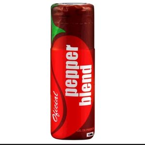 imagem do produto Pepper blend 