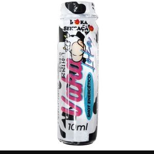 imagem do produto Vaka Loka shot 10ml