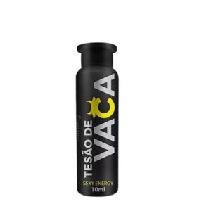 imagem do produto Tesão de vaca 