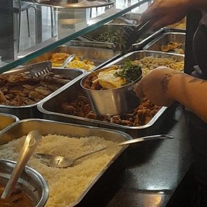 imagem do produto 11 opções 