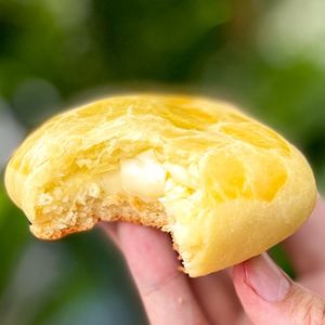 imagem do produto Pãozinho di queijo