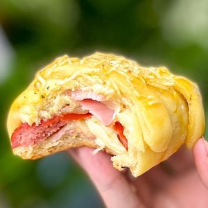 imagem do produto Doguinho di forno