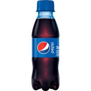 imagem do produto Pepsi 200ml