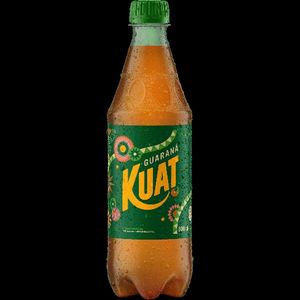 imagem do produto Kuat 600ml