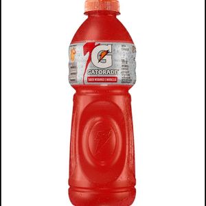 imagem do produto Gatorade 