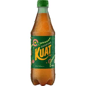imagem do produto Kuat 600ml