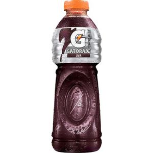 imagem do produto Gatorade