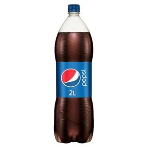 imagem do produto Pepsi 2 litros 