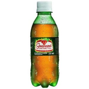 imagem do produto Guaraná 200 ml