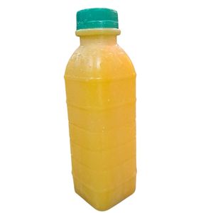 imagem do produto Suco natural laranja 500ml