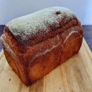 imagem do produto Forma - Australiano sem glúten