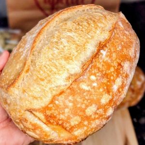 imagem do produto Rústico clássico com chia