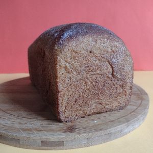 imagem do produto Forma semi integral