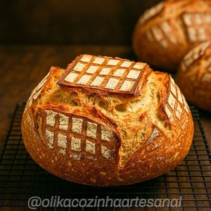 imagem do produto Italiano 