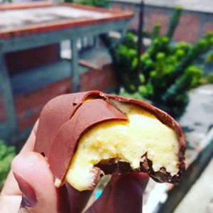 imagem do produto Bomba de maracujá