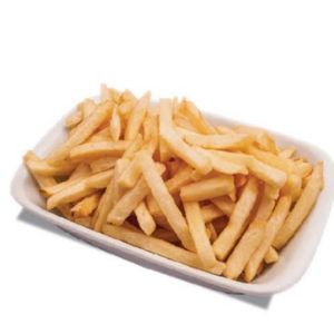 imagem do produto Batata frita M