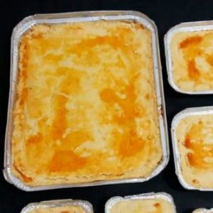 imagem do produto GRANDE CAMARÃO