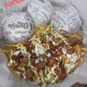 imagem do produto COMBO N10
