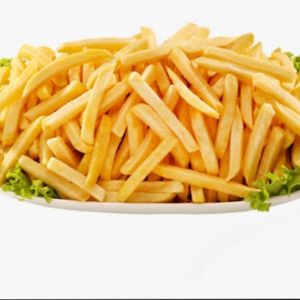 imagem do produto Batata frita G