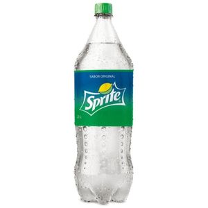 imagem do produto Sprite