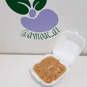 imagem do produto 500g tradicional