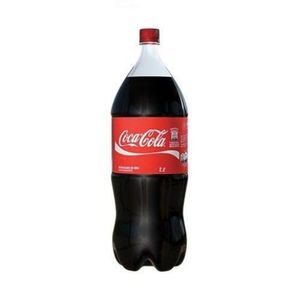imagem do produto Refri coca 2L