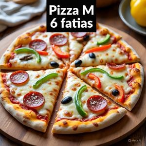 imagem do categoria HOJE TEM TAXA GRÁTIS EM QUASE TODA ZONA NORTE APROVEITEM!