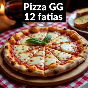 imagem do categoria HOJE TEM TAXA GRÁTIS EM QUASE TODA ZONA NORTE APROVEITEM!
