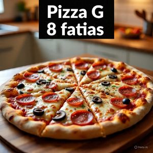 imagem do categoria HOJE TEM TAXA GRÁTIS EM QUASE TODA ZONA NORTE APROVEITEM!