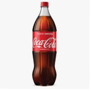 imagem do produto Coca-cola 1,5 lt