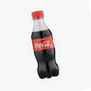 imagem do produto Coca-cola  250ml 