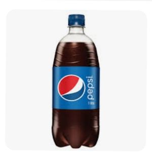 imagem do produto Pepsi 1lt 