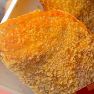 imagem do produto Pastel frito: misto