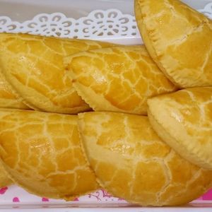 imagem do produto Pastel de Forno  (Frango)