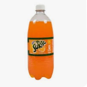 imagem do produto Sukita 1lt 