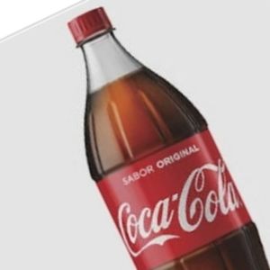 imagem do produto Coca-cola 2lt 