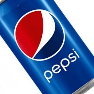 imagem do produto Pepsi: Lata