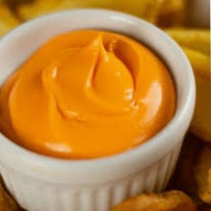 imagem do produto Adicional:Cheddar p/Hot dog 15cm 