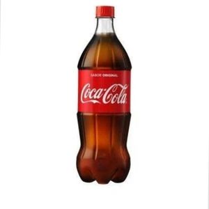 imagem do produto Coca-cola 1lt