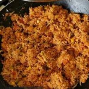 imagem do produto Adicional: Frango p/hot dog 15cm 