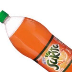 imagem do produto Sukita 2lt 