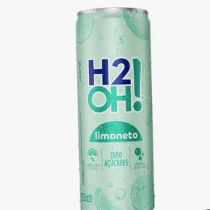 imagem do produto H2Oh