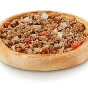 imagem do produto Esfiha de carne 