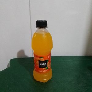 imagem do produto Suco del valle laranja 450 ml