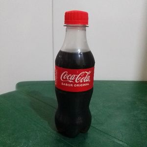imagem do produto Coca pet 250 ml