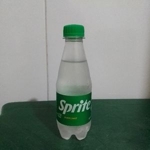 imagem do produto Sprite pet 250 ml