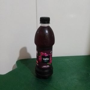 imagem do produto Suco del valle uva 450 ml
