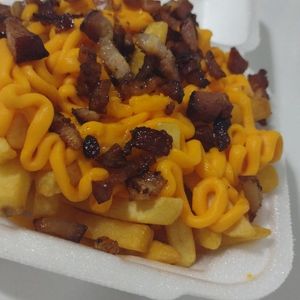 imagem do produto Monte sua bata