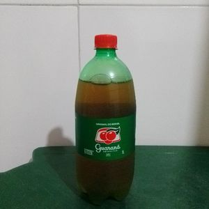 imagem do produto Guaraná 1 litro